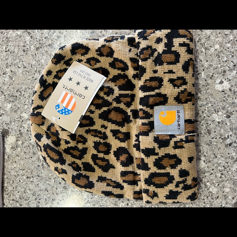 Hat